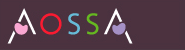 Aossa