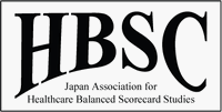 HBSC