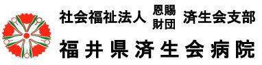 䌧ϐa@