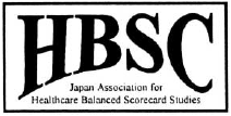 HBSC
